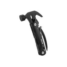 MULTI HAMMER GREEN LION MULTI HAMMER BLACK