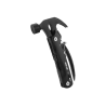 GREEN LION MULTI HAMMER BLACK MULTI-ÇEKIÇ