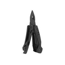 GREEN LION MULTI PLIER PRO BLACK МУЛЬТИТУЛ ПАССАТИЖИ