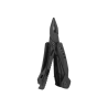 GREEN LION MULTI PLIER PRO BLACK MULTI-GYSYJY GURAL