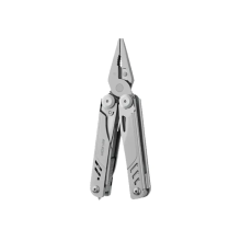 GREEN LION MULTI PLIER X15 SILVER MULTI-GYSYJY GURAL