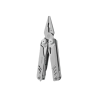 GREEN LION MULTI PLIER X15 SILVER МУЛЬТИТУЛ ПАССАТИЖИ