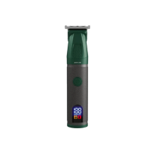 TRIMMER GREEN LION STYLE PRO 6 IN 1 GROOMING KIT GNSTP6I1GKGN