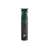 GREEN LION STYLE PRO 6 IN 1 GROOMING KIT GNSTP6I1GKGN TRIMMER