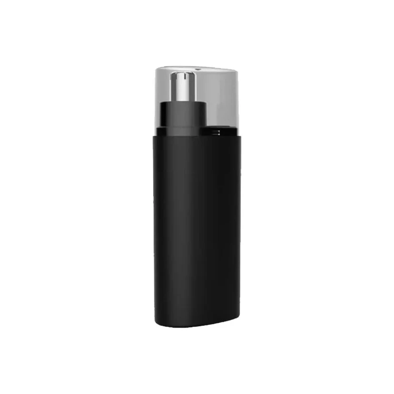 NOSE AND EAR TRIMMER GREEN LION NOSE PRO