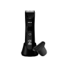 GREEN LION SENSITIVE DUO GNSDUO56TMBK TRIMMER
