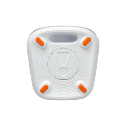 JBL PARTY BOX CLUB 120 (WHITE) ПОРТАТИВНАЯ КОЛОНКА