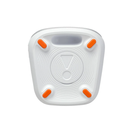 JBL PARTY BOX CLUB 120 (WHITE) ПОРТАТИВНАЯ КОЛОНКА