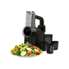 SALAD MAKER GREEN LION GNSL40MKRBK