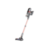 GREEN LION FORCE PRO GRAY GNFORVC15GY TOZAN SORUJY