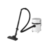GREEN LION 2 IN 1 WHITE GN2IN1VCMCWH ПЫЛЕСОС