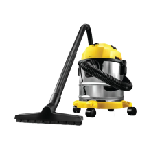 GREEN LION ULTRA 3 IN 1 12L 1000W YELLOW GN3N1VC12YL TOZAN SORUJY