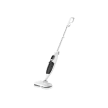 STEAM MOP GREEN LION HYDRO MOP 3X 1300W WHITE GNHYMOP13WH