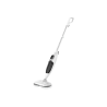 STEAM MOP GREEN LION HYDRO MOP 3X 1300W WHITE GNHYMOP13WH