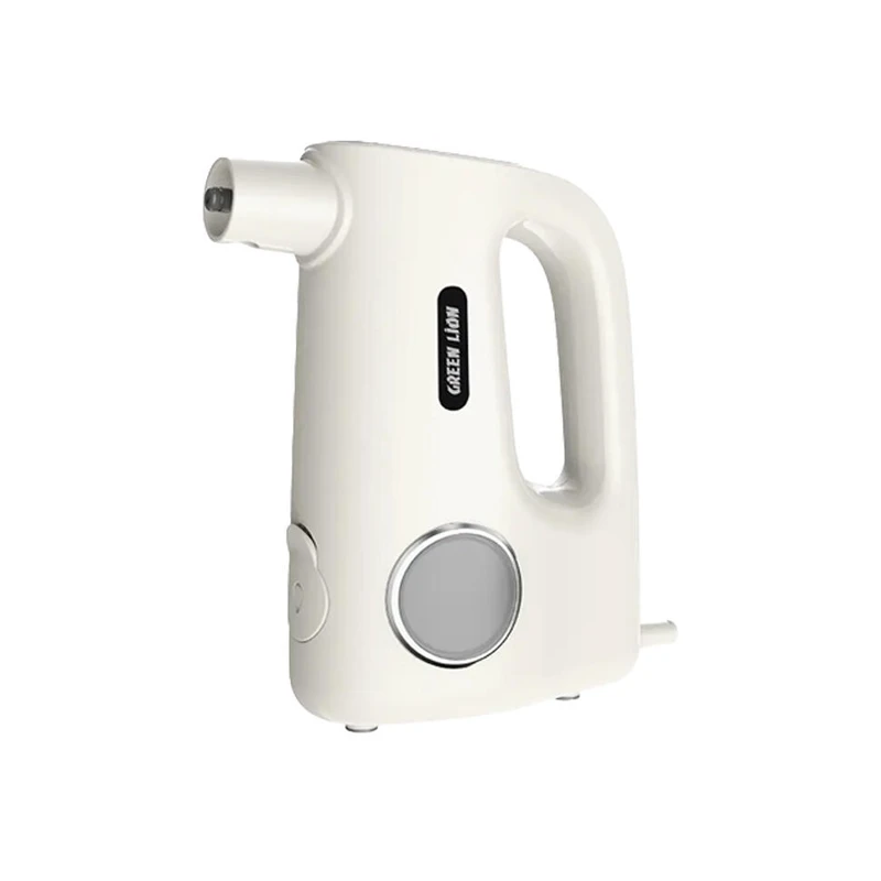 GREEN LION VAPOR PRO 1200W BEIGE GNVP1200WSTBG BUGLY TOZAN ARASSALAÝJY