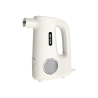 GREEN LION VAPOR PRO 1200W BEIGE GNVP1200WSTBG РУЧНОЙ ПАРООЧИСТИТЕЛЬ