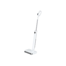 VACUUM CLEANER GREEN LION HYDRO PRO WET DRY GNHYMPVACWH