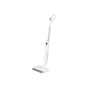 VACUUM CLEANER GREEN LION HYDRO PRO WET DRY GNHYMPVACWH