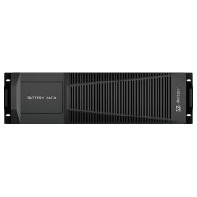 BATTERY PACK FOR UPS MERCURY MPM W 2K RT 8 X 12V9AH