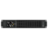 MERCURY 10000VA 6000W ONLINE MPM-W PRO 10K RT SERWER ÜÇIN UPS