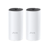 TP-LINK DECO E4 AC1200 2 PACK MESH-СИСТЕМА