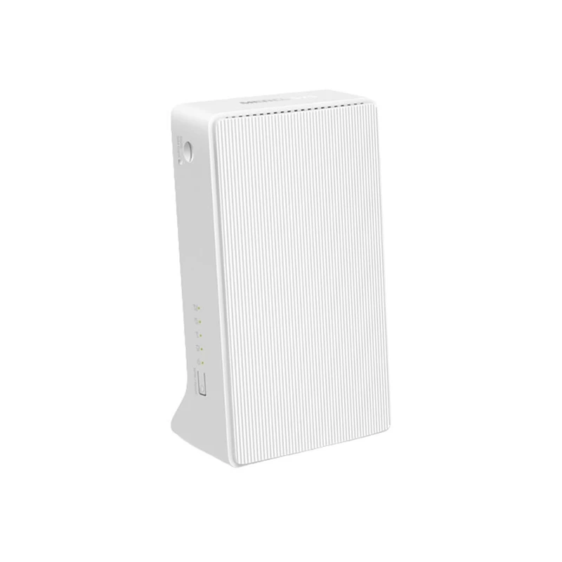 WI-FI WIRELESS ROUTER MERCUSYS MB230-4G