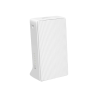 WI-FI WIRELESS ROUTER MERCUSYS MB230-4G