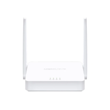 WI-FI WIRELESS ROUTER MERCUSYS MW302R