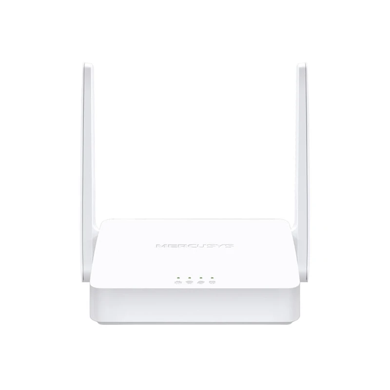 MERCUSYS MW302R WI-FI РОУТЕР