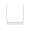 MERCUSYS MW302R WI-FI ROUTER