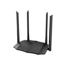 WI-FI WIRELESS ROUTER TENDA AC8 AC1200