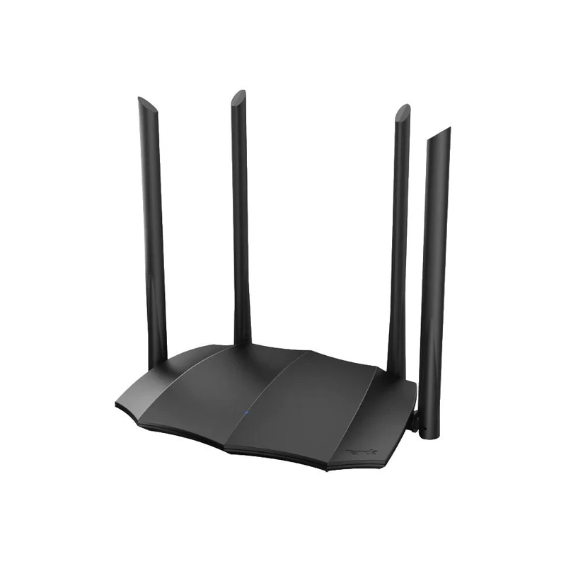 TENDA AC8 AC1200 WI-FI РОУТЕР