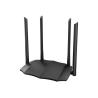 TENDA AC8 AC1200 WI-FI ROUTER
