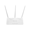 TENDA F3 WI-FI РОУТЕР