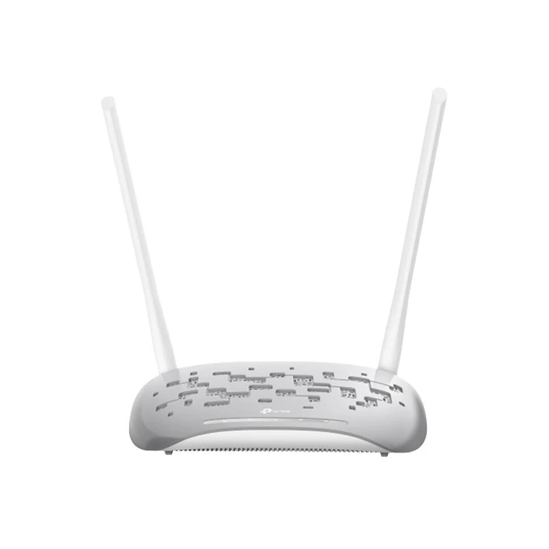 WI-FI WIRELESS ROUTER TP-LINK TD-W9950 VDSL2-ADSL2+