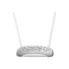WI-FI WIRELESS ROUTER TP-LINK TD-W9950 VDSL2-ADSL2+
