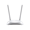 TP-LINK TL-WR840N WI-FI ROUTER