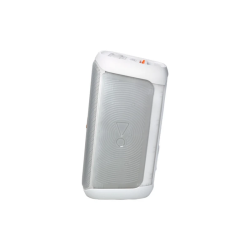 PORTABLE SPEAKER JBL PARTY BOX CLUB 120 (WHITE)