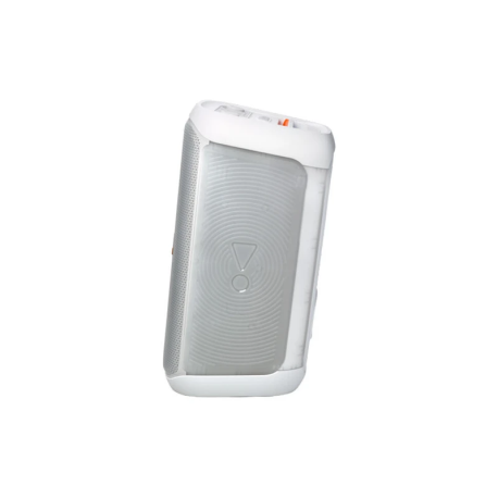 PORTABLE SPEAKER JBL PARTY BOX CLUB 120 (WHITE)