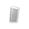 JBL PARTY BOX CLUB 120 (WHITE) PORTATIW KOLONKA