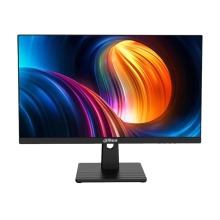 DAHUA DHI-LM27-B221B 27" FULL HD 144Гц ИГРОВОЙ МОНИТОР