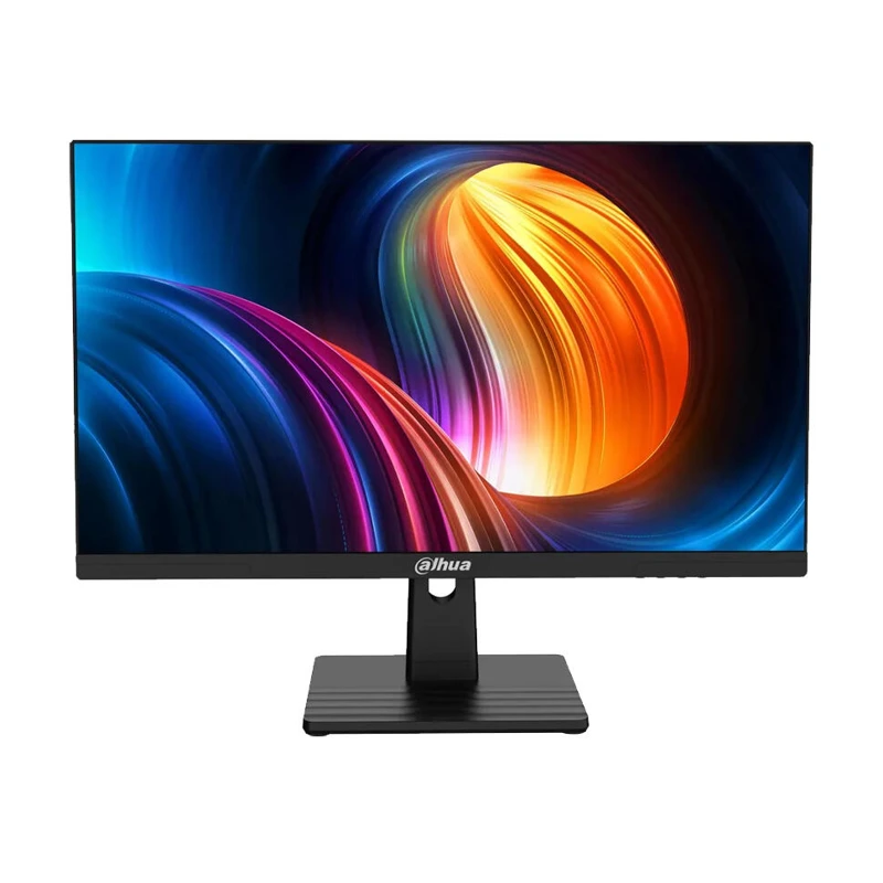 DAHUA DHI-LM27-B221B 27" FULL HD 144Гц ИГРОВОЙ МОНИТОР