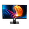 DAHUA DHI-LM27-B221B 27" FULL HD 144Ghz OÝUN MONITOR