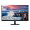 LCD-MONITOR AOC 24V5CE-BK 23.8" 75Ghz FULL HD