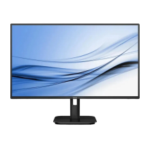 PHILIPS 27E1N1200A 27" 120Гц FULL HD МОНИТОР