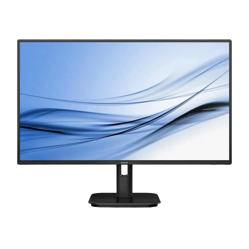 LCD-MONITOR PHILIPS 27E1N1200A 27" 120Ghz FULL HD