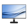 LCD-MONITOR PHILIPS 27E1N1200A 27" 120Ghz FULL HD
