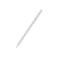 STYLUS PEN YESIDO ST15