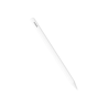STYLUS PEN YESIDO ST18