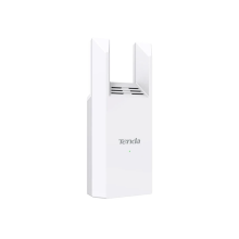 WI-FI WIRELESS REPEATER TENDA A18 PRO AC1200